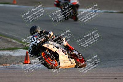 media/Feb-22-2025-CRA (Sat) [[143e2717e7]]/Races/Race 11/